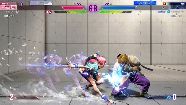 Street Fighter 6_20230708175707