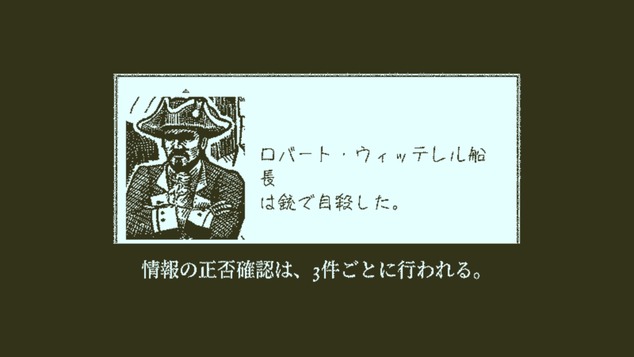 20200416184544_1