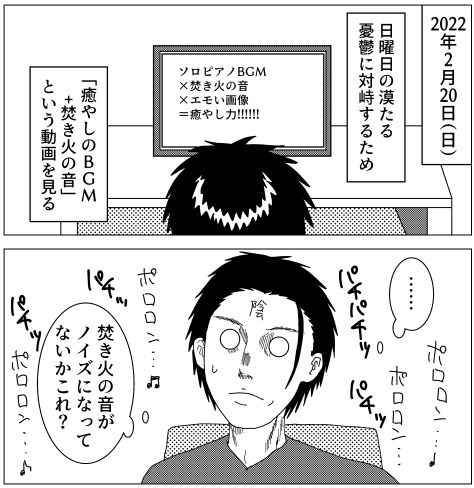 220220