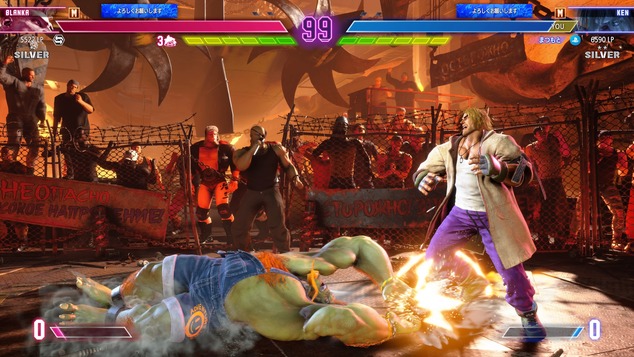 Street Fighter 6_20230708180122