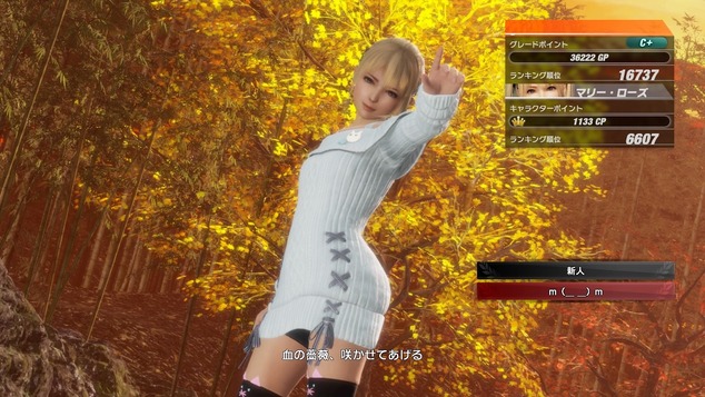 DEAD OR ALIVE 6_20200222195016