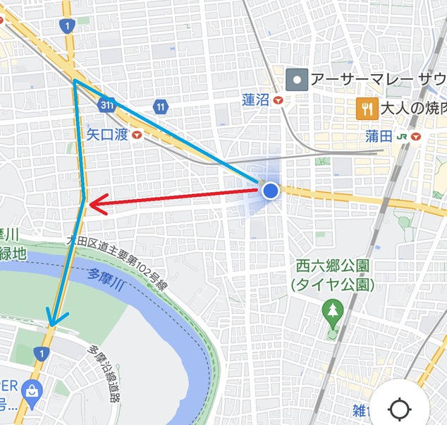 Screenshot_20240217-185105