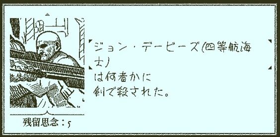 20200418173419_1