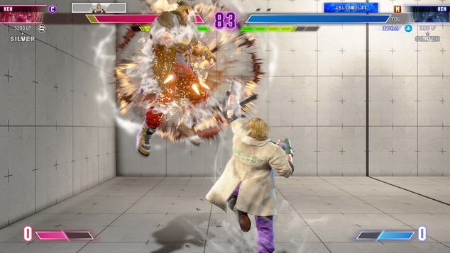 Street Fighter 6_20230708174535