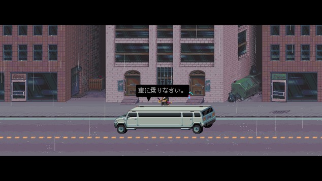 20200413145656_1
