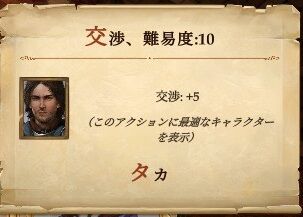 20220119214231_1