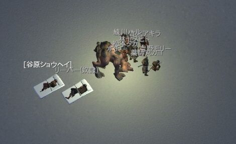 20210909174640_1