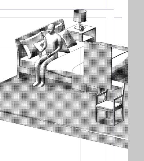 クリスタへの3d背景取り込み練習中 まつもとたかひと クリスタへの3d背景取り込み練習中 まつもとたかひと