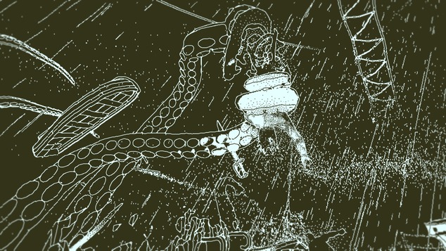 20200416201348_1