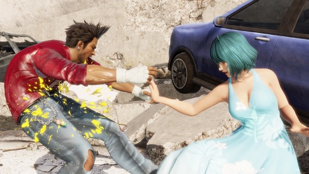 DEAD OR ALIVE 6_20200310130358