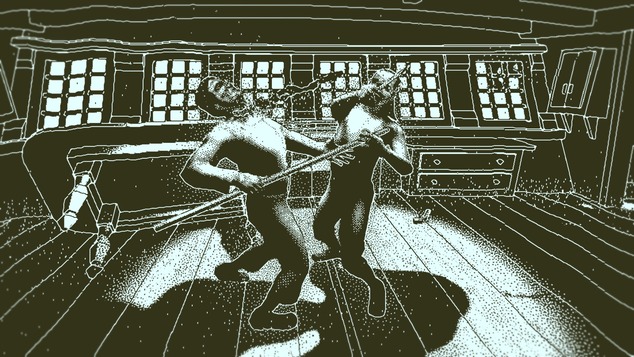 20200416183724_1