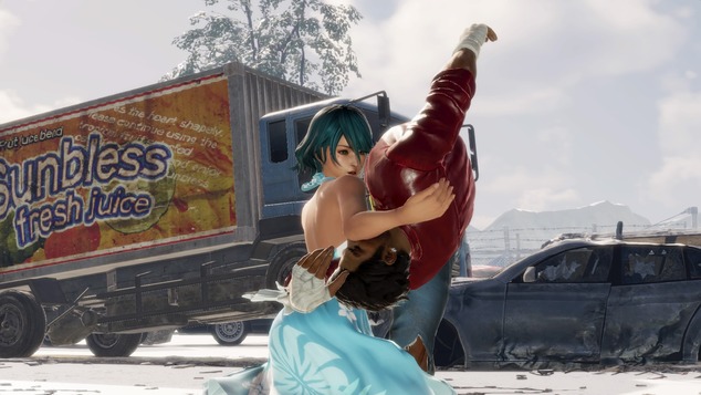 DEAD OR ALIVE 6_20200310130244