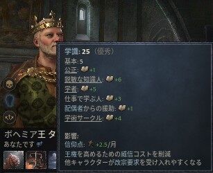 20210515194943_1