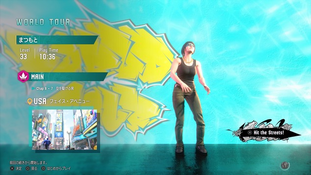 FxxsRgUakAA7LEG