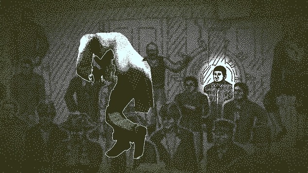 20200418152353_1