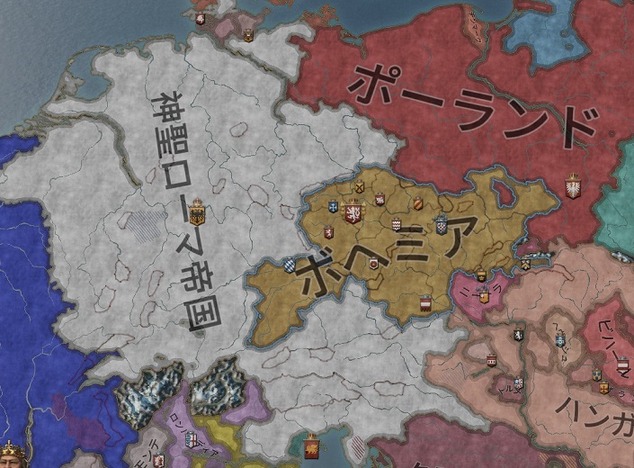 20210526232254_1