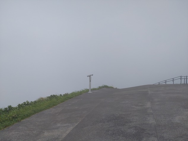 DSC_0082