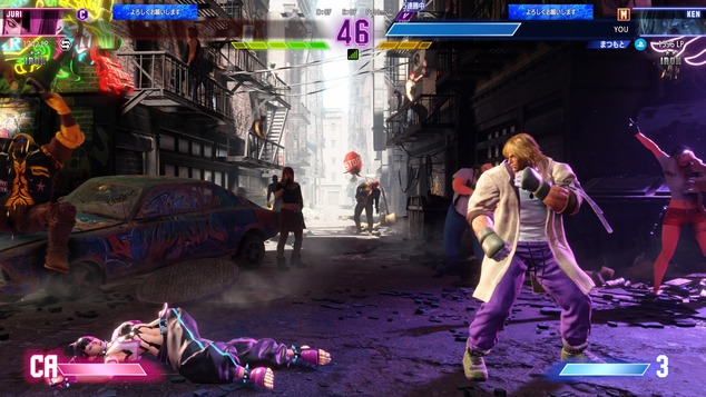 Street Fighter 6_20230615200154
