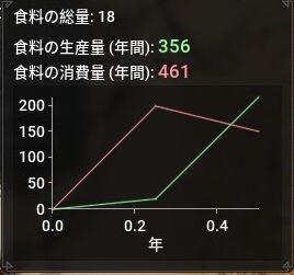 20210227151325_1