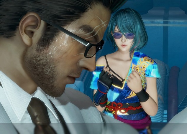 DEAD OR ALIVE 6_20200321170347