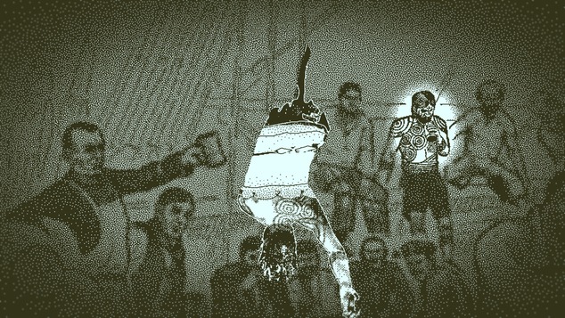 20200416201354_1