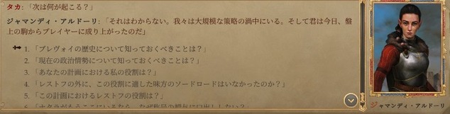 20220131220736_1