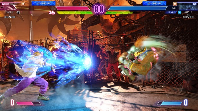 Street Fighter 6_20230708180212