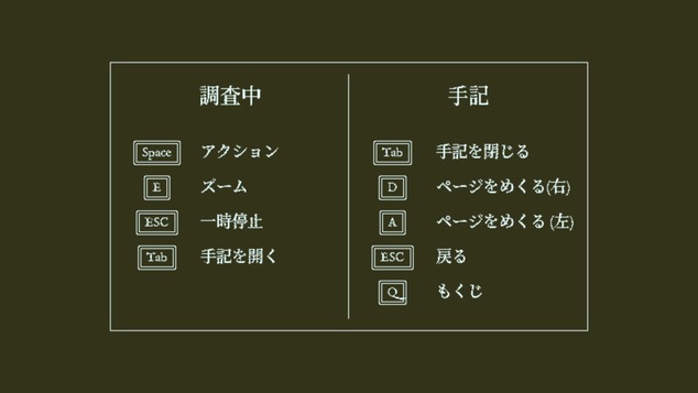 20200416182817_1