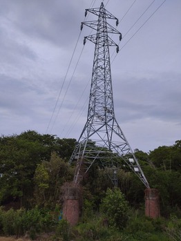 DSC_0002