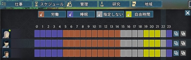 20210605202727_1