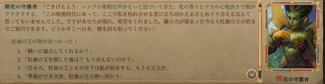 20220131212209_1