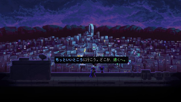 20200413222400_1