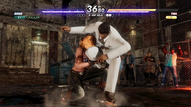 DEAD OR ALIVE 6_20200412133432