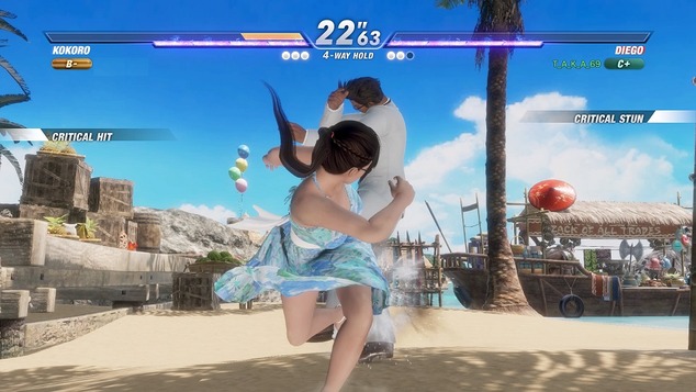 DEAD OR ALIVE 6_20200412134821
