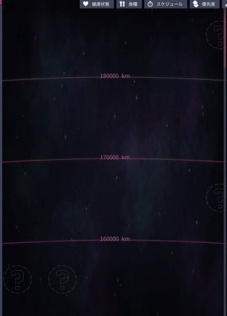 20220226134957_1