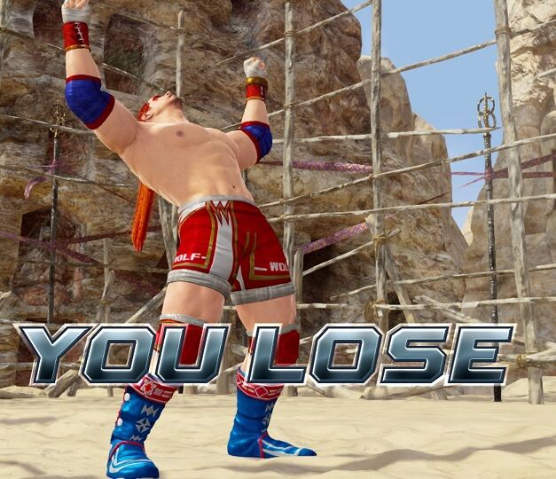 Virtua Fighter esports_20210703094629