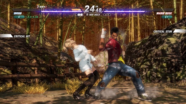 DEAD OR ALIVE 6_20200222195215