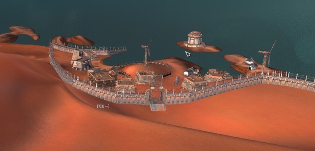 20200423205532_1