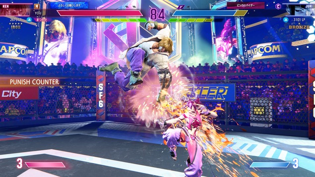 Street Fighter 6_20230624093507