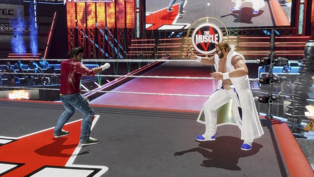 DEAD OR ALIVE 6_20200310132207
