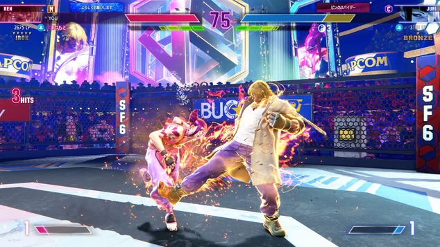 Street Fighter 6_20230624093237