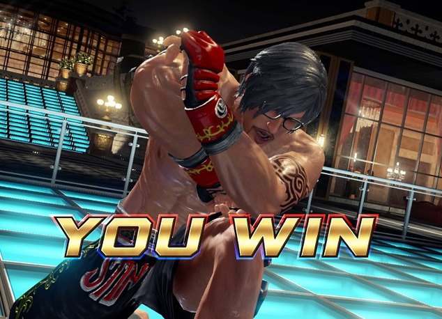 Virtua Fighter esports_20210619160921