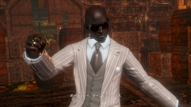 DEAD OR ALIVE 6_20200222200355