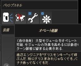 20220122222413_1