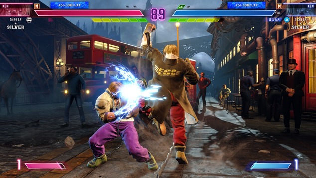Street Fighter 6_20230629192231