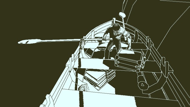 20200416182709_1
