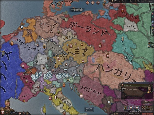 20210513150433_1