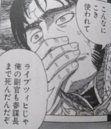 長谷川哲也 ナポレオン 覇道進撃 巻 感想 まつもとたかひと 長谷川哲也 ナポレオン 覇道進撃 巻 感想 まつもとたかひと