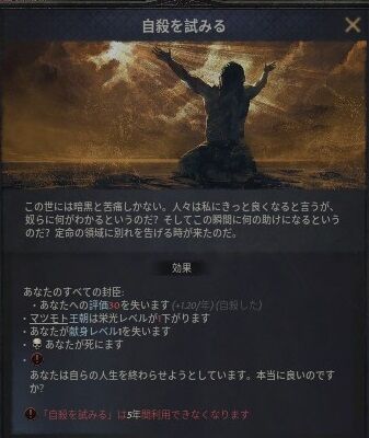 20210511201844_1