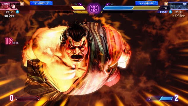 Street Fighter 6_20230629191110